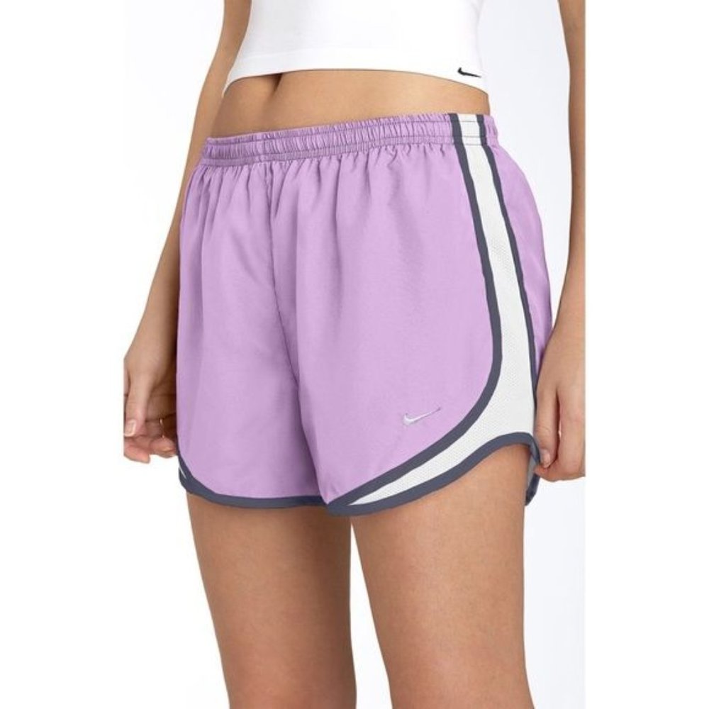 Nike Tempo Women's Running Shorts (S)